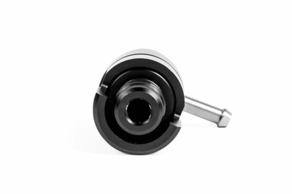 APR Boost Tap - 1.8T _ 2.0T EA888 Gen 3 MQB - MS100101